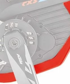 KTM - Sabot Moteur Bosch Performance CX Gen.4 8 KTM - Sabot Moteur Bosch Performance CX Gen.4 -Batteries VAE Soldes ktm sabot moteur bosch performance cx gen4 5 2 3840x2160