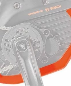 KTM - Sabot Moteur Bosch Performance CX Gen.4 10 KTM - Sabot Moteur Bosch Performance CX Gen.4 -Batteries VAE Soldes ktm sabot moteur bosch performance cx gen4 5 4 3840x2160