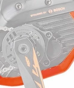 KTM - Sabot Moteur Bosch Performance CX Gen.4 11 KTM - Sabot Moteur Bosch Performance CX Gen.4 -Batteries VAE Soldes ktm sabot moteur bosch performance cx gen4 5 3840x2160