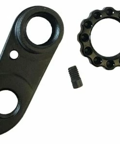 KTM - Patte De Dérailleur Droite Pour VAE KTM Macina Dès 2015