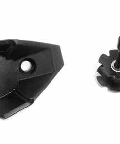 KTM - Bouchon De Potence & étoile Pour Bosch Kiox Dès 2020