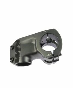 KTM - Potence Pour Kiox (série KTM Team 35) -Batteries VAE Soldes ktm stem kiox potence ktm team 35 3840x2160 scaled