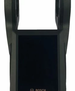 KTM - Support Central Pour écran Bosch Kiox -Batteries VAE Soldes ktm support central universel ecran bosch kiox sans display 3840x2160