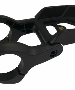 KTM - Support Central Pour écran Bosch Kiox