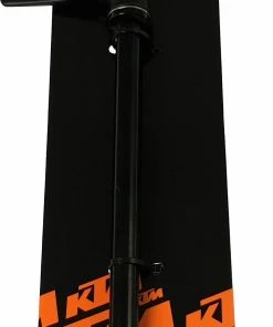 Batteries VAE Soldes -Batteries VAE Soldes ktm team axe traversant arriere 142 mm packaging 3840x2160