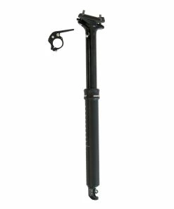 KTM - Tige De Selle Télescopique Avec Remote 30,9 Mm