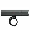 Lampe Knog PWR Road 700Lm