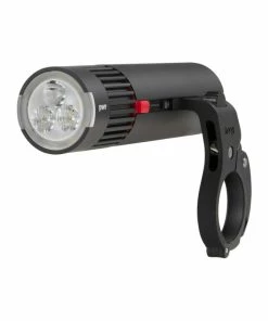 Lampe Knog PWR Trail 1100Lm