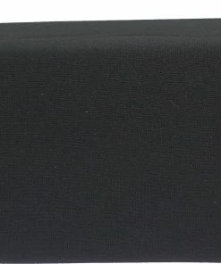 Longus - Housse Pour Batterie De Cadre Bosch, Yamaha, Shimano -Batteries VAE Soldes longus housse pour batterie de cadre bosch yamaha shimano steps 3840x2160 scaled