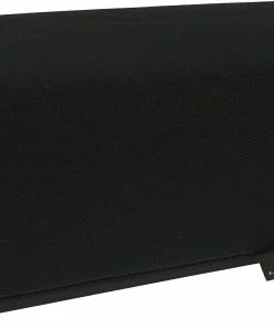 Longus - Housse Pour Batterie De Cadre Bosch, Yamaha, Shimano -Batteries VAE Soldes longus housse pour batterie de cadre bosch 3840x2160 scaled