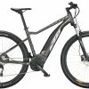 KTM Macina Ride 591 - 2022