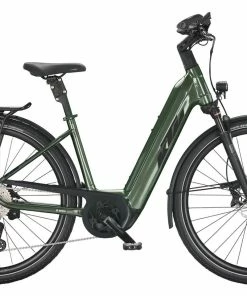 KTM Macina Style 720 - 2022 -Batteries VAE Soldes macina style 720 forma grey 3840x2160