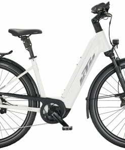 KTM Macina Style 720 - 2022 -Batteries VAE Soldes macina style 720 unisex white 3840x2160 scaled