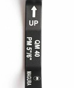 Magura - Adaptateur De Frein à Disque QM 40