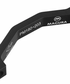 Magura - Adaptateur De Frein à Disque QM 44