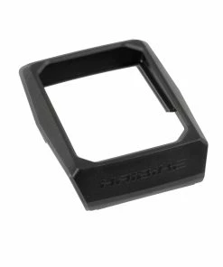 Magura / Bosch EBike - Adaptateur De Frein à Disque QM 41 Pour Capteur ABS -Batteries VAE Soldes magura bosch ebike adaptateur de frein a disque qm 41 pour 4069 3840x2160 scaled