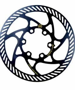 Magura /Bosch EBike - Disque Avec Cible ABS