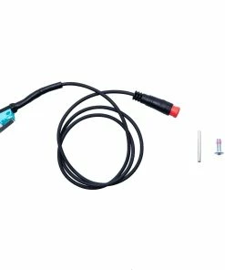 Magura/ Bosch EBike - Interrupteur De Feu Stop Pour Frein CMe ABS (dès 2019)