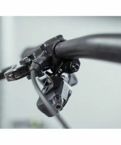 Magura - Collier De Fixation Shiftmix 4 Pour I-Spec EV -Batteries VAE Soldes magura collier shiftmix 4 i spec ev 2 3840x2160