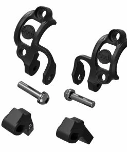 Magura - Collier De Fixation Shiftmix 4 Pour I-Spec EV