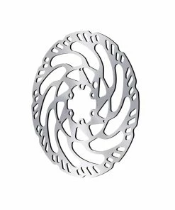 Magura - Disque De Frein MDR-C, 6 Trous, 180/203 Mm