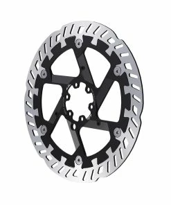 Magura - Disque De Frein MDR-P, 6 Trous, 203/220 Mm