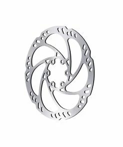 Magura - Disque De Frein Storm HC, 6 Trous, 180/160/203 Mm