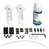 Magura - Kit De Purge Pour Freins Magura