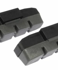 Magura - Patins De Frein HS11 / HS33 - Gris