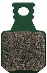 Magura - Plaquettes Organiques Sport 8.S (X4)