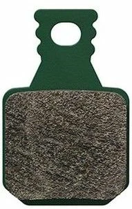 Magura - Plaquettes Organiques Sport 8.S (X4) 1 Magura - Plaquettes Organiques Sport 8.S (X4)