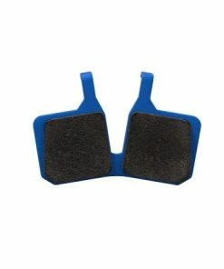 Magura - Plaquettes De Freins 9.C / 9.P 3 Magura - Plaquettes De Freins 9.C / 9.P -Batteries VAE Soldes magura plaquettes de freins comfort 3840x2160