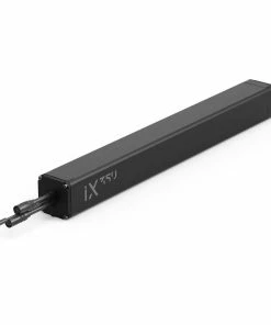 Mahle - Batterie IX350 Mahle X20 353Wh