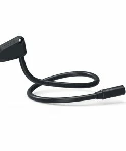 Mahle - Câble Batterie - Moteur X20