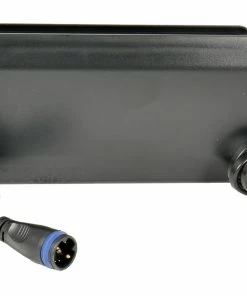 Mahle - Chargeur Pour Batterie Et Range Extender X20