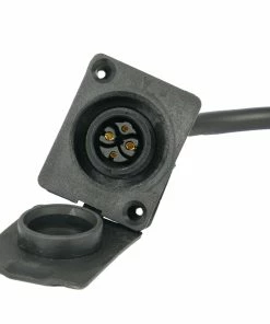 Mahle - Prise De Charge Pour VAE Avec Moteur Mahle X35