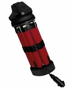 Mahle - Range Extender X35 (Power Bank) 208 Wh -Batteries VAE Soldes mahle range extender x35 208 wh 1 3840x2160