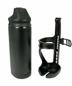 Mahle - Range Extender X35 (Power Bank) 208 Wh -Batteries VAE Soldes mahle range extender x35 208 wh 2 3840x2160 scaled