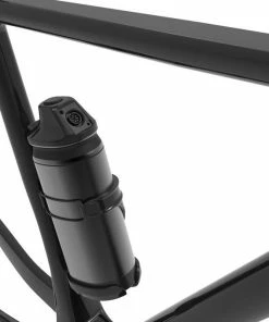 Mahle - Range Extender X35 (Power Bank) 208 Wh -Batteries VAE Soldes mahle range extender x35 208 wh 3 3840x2160