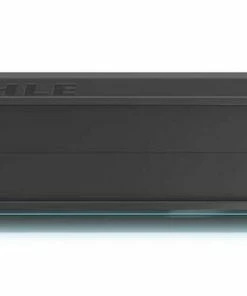 Mahle - Chargeur Pour Batterie Et Range Extender X20 -Batteries VAE Soldes mahle x20 active charger 3840x2160