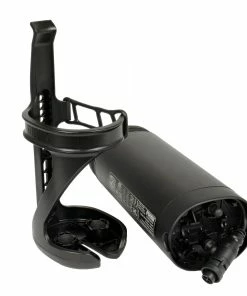 Mahle - Range Extender X35 (Power Bank) 208 Wh -Batteries VAE Soldes mahle x35 range extender cable 3840x2160