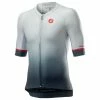 Maillot Aero Race 6.0 Homme Castelli