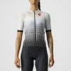Maillot Climber's 2 Femme Castelli
