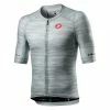 Maillot Climber's 3.0 SL Homme Castelli