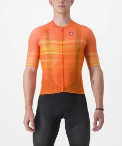 Maillot Climber's 3.0 SL2 Homme Castelli