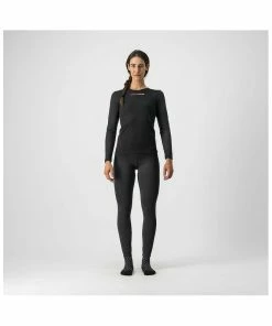 Maillot De Corps Ml Prosecco Castelli Femme -Batteries VAE Soldes maillot de corps ml prosecco castelli femme 2