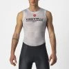 Maillot De Corps Pro Mesh SM Castelli Homme