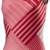 Maillot De Corps Pro Mesh Femme Sm Castelli