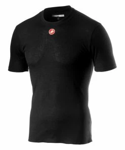 Maillot De Corps Prosecco R Mc Castelli