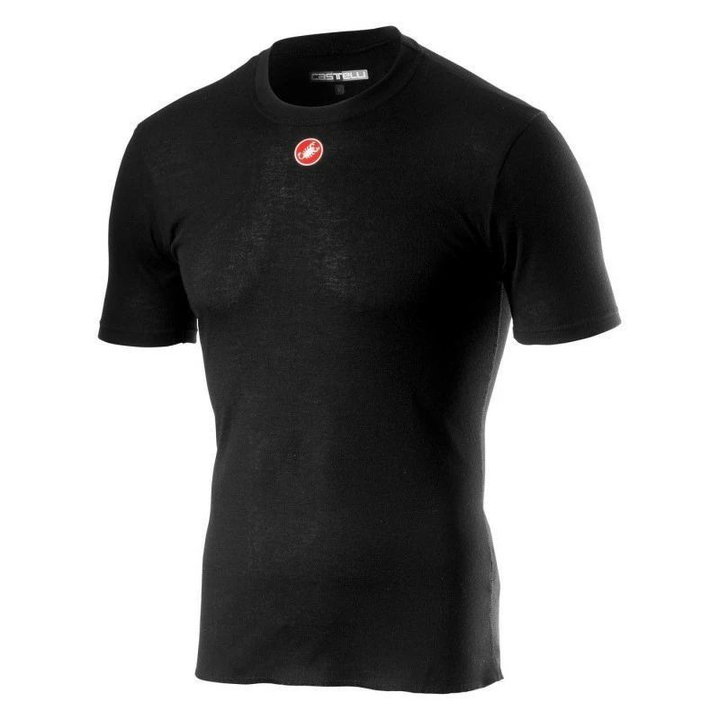 Maillot De Corps Prosecco R Mc Castelli 1 Maillot De Corps Prosecco R Mc Castelli